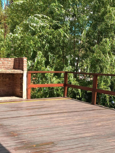 Casa En Venta - 1 Dormitorio 1 Baño - 1.012mts2 - Tigre