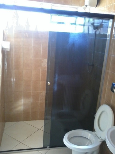 Imagem 14 de 20 de Casa Para Venda, 3 Dormitórios, Saúde - São Paulo - 8622