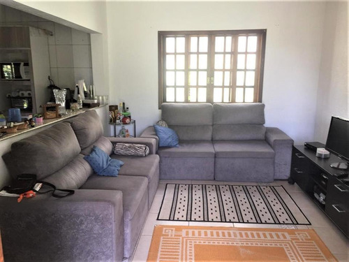 Imagem 2 de 7 de Sítio A Venda Em Bragança Divisa De Atibaia Com 3.000 M²