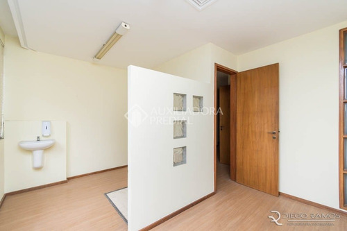 Imagem 3 de 15 de Sala/conjunto - Floresta - Ref: 298508 - V-298508