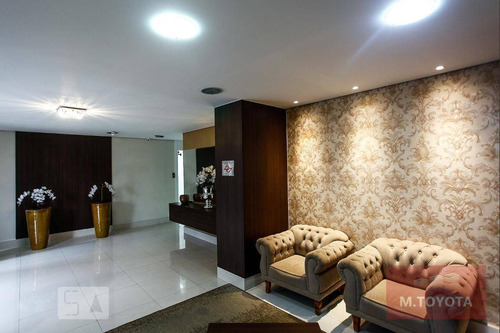 Imagem 27 de 29 de Apartamento À Venda, 82 M² Por R$ 500.000,00 - Jardim Flor Da Montanha - Guarulhos/sp - Ap0056
