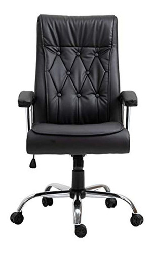 Elabest Office Chair - Silla De Escritorio Ejecutiva Para Co