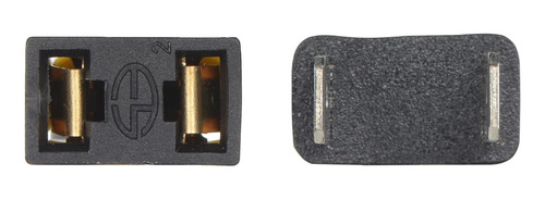 H7 Philips Led Adapter Canbus Dashboard Signal 18952c2 P Aag