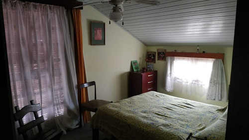 Venta De Casa En Barra Del Chuy.