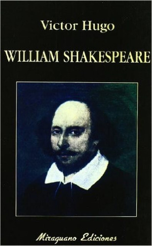 William Shakespeare