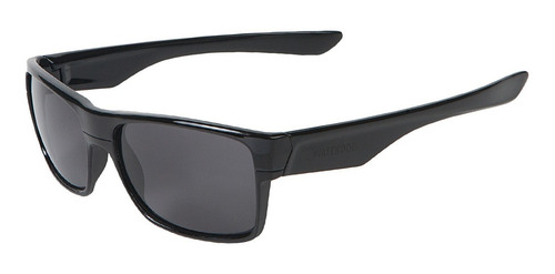 Lentes Waterdog W17058bk Ciclismo Trekking Running Urbano