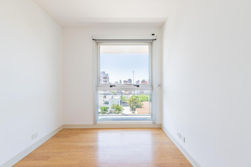 Imagen 16 de 30 de Venta Departamento 4 Ambientes Con Cochera Y Terraza - Moron