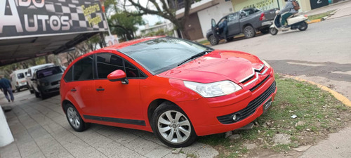 Citroen C4 Pack Look Pack Look