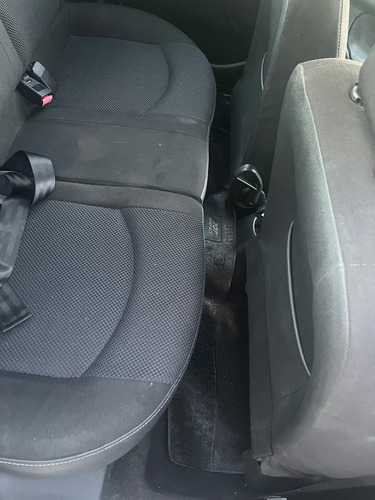 Peugeot 207 1.6 Xt