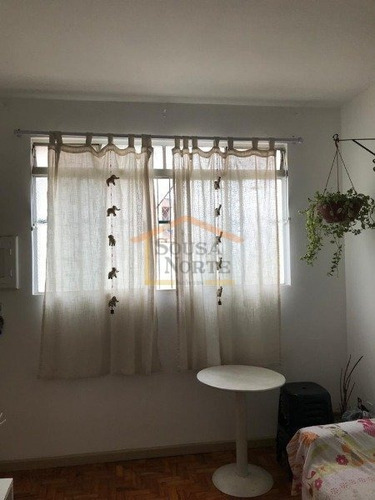 Imagem 4 de 15 de Apartamento, Venda, Jardim Sao Paulo, Sao Paulo - 29998 - V-29998