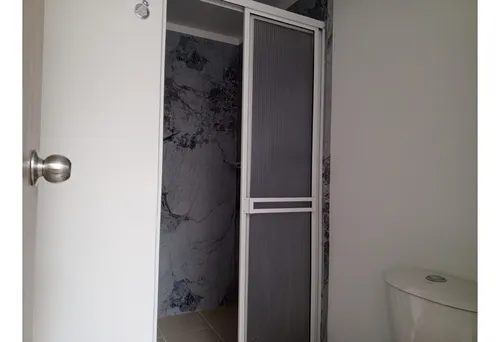 3290 Apartamento En Venta En Conjunto Cerrado Sector Dosquebradas