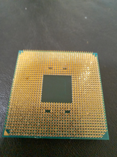 Amd A10-series A10-9700 Con Gráficos - Usado (Usado)