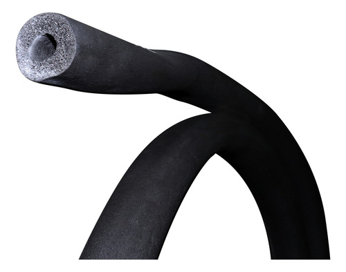 Armaflex Aislante Termico Tubo 7/8, Pared 3/8, 10 Pz Cluxer
