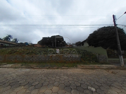 Imagem 6 de 7 de Terreno - Prospera - Ref: 34395 - V-34392