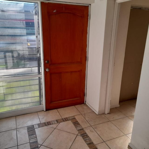 Oficina Manuel Montt/valenzuela Castillo