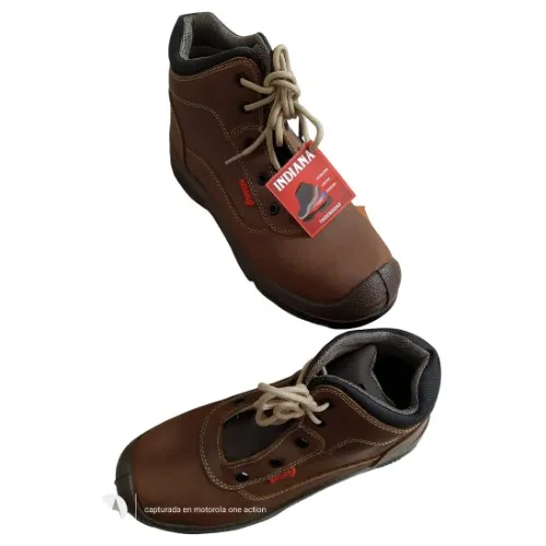 Bota unika kondor cheap