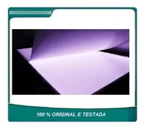 Comprar Folhas Ofuscação+acrilico Smart Tv Led Wifi 4k LG 65qned7 Ok