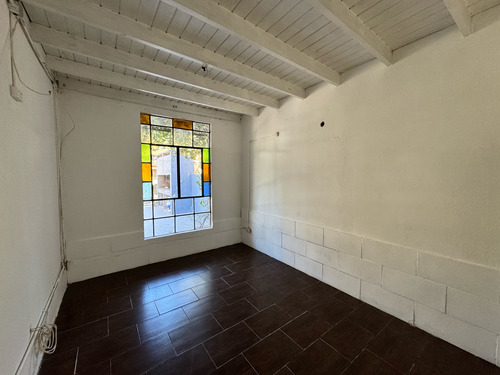 Venta Casa En Maschwitz, Barrio Los Caracoles
