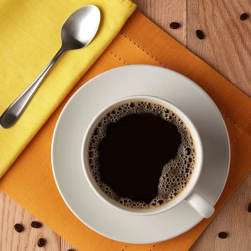 Great value breakfast blend k cups hotsell
