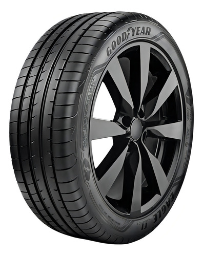 Pneu 225/50R18 Momo Eagle M-1 Outrun 86W