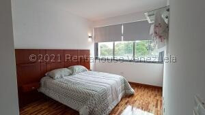 #23-3862 Excelente Apartamento En Santa Fe Norte