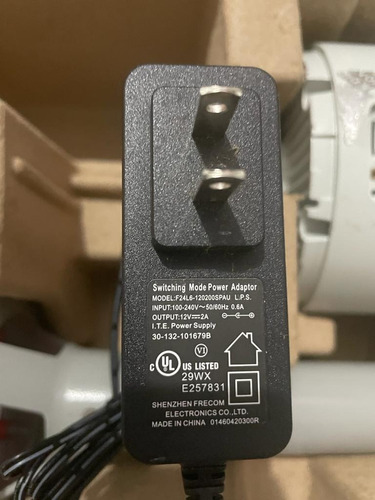 Router Huawei B2368 4g Acepta Todo Operador_empresa Ruc 20 (Usado)