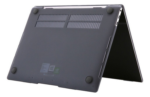 A Funda Para Huawei Matebook D14 D15 X Pro 13 Magicbook X14
