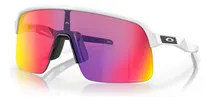 Comprar Gafas Oakley Sutro Lite Lente Prizm Road Marco Matte White