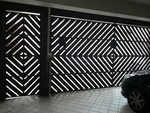 Imagem 5 de 29 de Sobrado À Venda, 300 M² Por R$ 1.050.000,00 - Tatuapé - São Paulo/sp - So13374