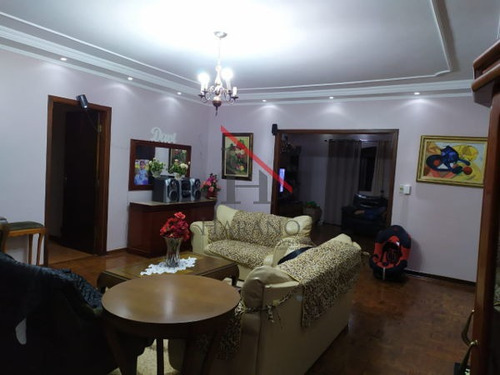 Imagem 6 de 16 de Rural Chacara Com 4 Quartos - 677507-v