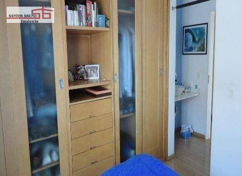 Imagem 16 de 23 de Sobrado Com 4 Dormitórios À Venda, 350 M² Por R$ 1.890.000,00 - Freguesia Do Ó - São Paulo/sp - So0026