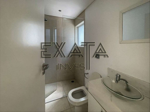 Imagem 30 de 30 de Casa Em Condomínio Granja Viana, Golf Village, Moderna E Integrada! 4 Dormitórios Sendo 2 Suítes, Ótima Piscina, Sauna, Gourmet! - Ca00902 - 70631178