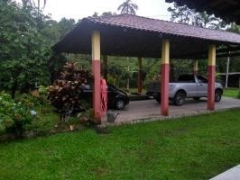 Imagem 8 de 15 de Chacara - 6698 - 67827450