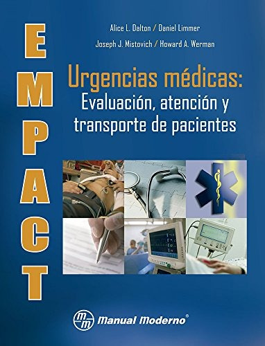 Empact: Urgencias Médicas -