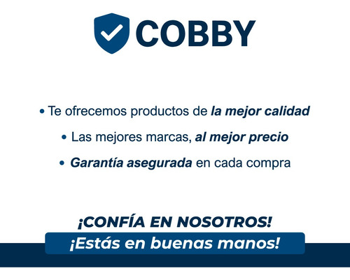 Pegamento Resistol 5000 Transparente Lata 1 L Transparente