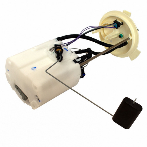 Imagen 3 de 4 de Bomba Gasolina Super Duty 6.2 F250 F350 2011-2015