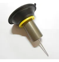 Comprar Conjunto Embolo Diafragma Vacio 24mm Scooter Motocicleta 26j