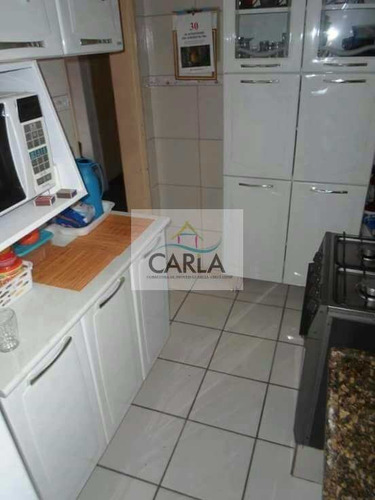 Imagem 15 de 15 de Casa Com 2 Dorms, Jardim Boa Esperança (vicente De Carvalho), Guarujá - R$ 190 Mil, Cod: 224 - V224