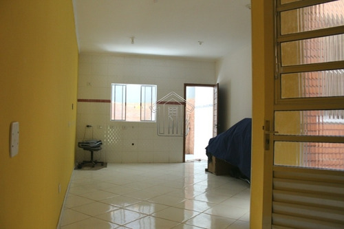 Imagem 10 de 30 de Sobrado Para Venda No Jardim Las Vegas, 3 Dormitórios, 1 Suíte, 1 Vagas, 110 M - 15269ag22
