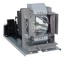 Comprar 5j.j5405.001 - Bombilla De Repuesto Para Proyectores Benq Ep
