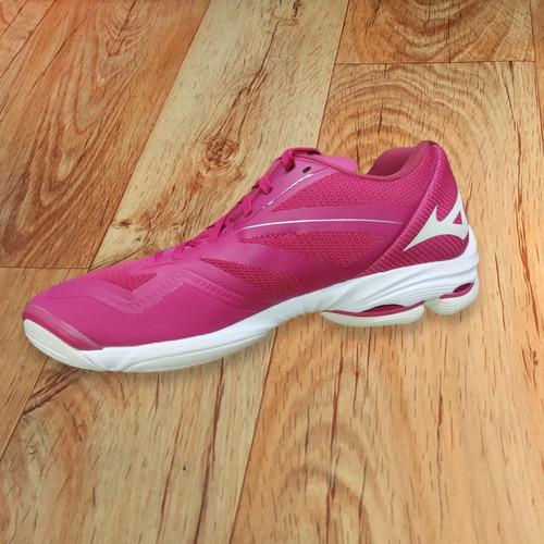 Tenis Mizuno Wave Lightning Z6