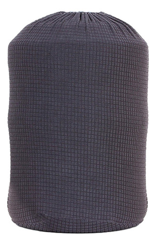 A A Funda Protectora For Jarra De Agua De 5 Galones, 2