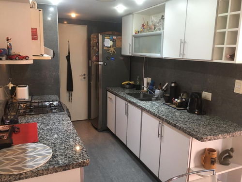 Imagen 3 de 14 de Único Departamento En Corazón De Barrio Ingles De Temperley!