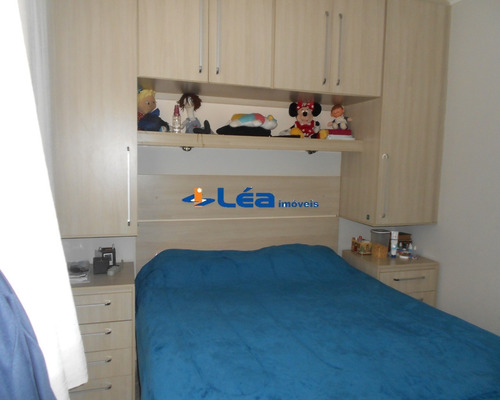 Imagem 25 de 30 de Sobrado - Sb00322 - 68540406