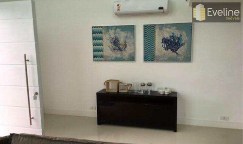 Imagem 4 de 14 de Casa Com 3 Dorms, Morada Da Praia, Bertioga - R$ 1.75 Mi, Cod: 2167 - V2167