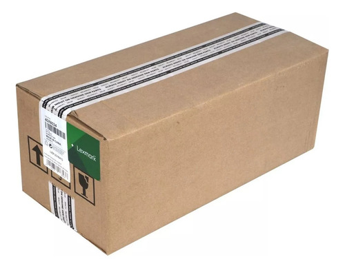 Fusor Para Impresora Lexmark 40x8024 M1140 / Xm1140 / M3150d