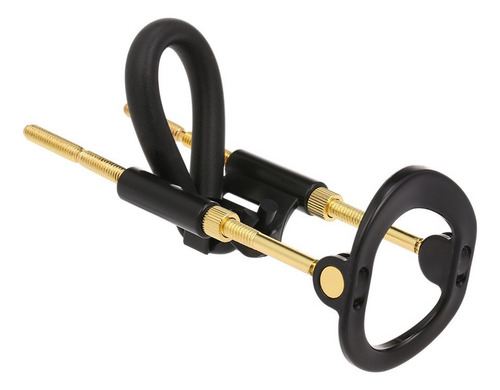 Nuevo Extensor De Ampliación Del Pene Para El Entrenamiento