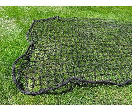 Pelican Sports 6 X6 Nylon L-screen Béisbol