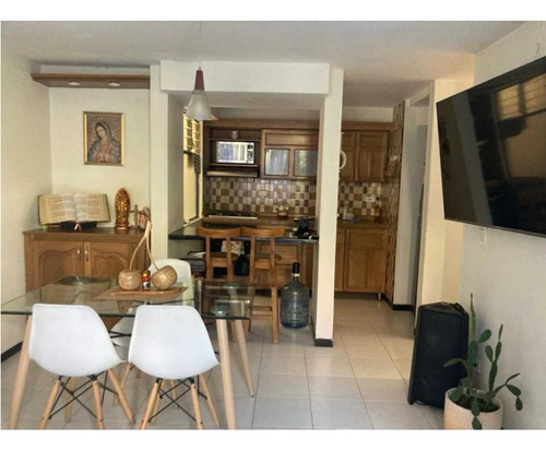 Vendo Casa Unifamiliar En Rionegro