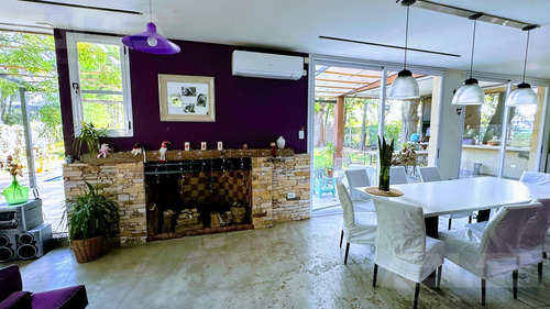 Casa Minimalista De 5 Amb En Altos Del Sol A Metros De La Entrada Principal. Excelente Ubicacion!!!